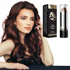 Dye Pen Temporary Hair Color